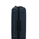 Чемодан 55 см Upscape BLUE NIGHTS, Фото №11(Миниатюра) - samsonite.ua