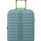 Чемодан 55 см Neovibe MUTED MINT, Фото №1(Миниатюра) - samsonite.ua
