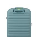 Чемодан 55 см Neovibe MUTED MINT, Фото №6(Миниатюра) - samsonite.ua