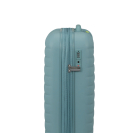 Чемодан 55 см Neovibe MUTED MINT, Фото №9(Миниатюра) - samsonite.ua