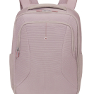 Рюкзак для подорожей S Guardit classy 2.0 STONE GREY, Фото №1(Мініатюра) - samsonite.ua