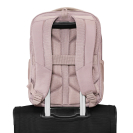 Рюкзак для подорожей S Guardit classy 2.0 STONE GREY, Фото №3(Мініатюра) - samsonite.ua