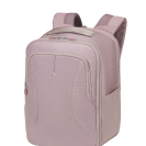 Рюкзак для подорожей S Guardit classy 2.0 STONE GREY, Фото №5(Мініатюра) - samsonite.ua