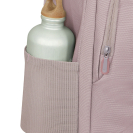 Рюкзак для подорожей S Guardit classy 2.0 STONE GREY, Фото №7(Мініатюра) - samsonite.ua