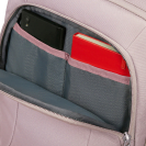 Рюкзак для подорожей S Guardit classy 2.0 STONE GREY, Фото №9(Мініатюра) - samsonite.ua