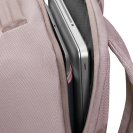 Рюкзак для подорожей S Guardit classy 2.0 STONE GREY, Фото №10(Мініатюра) - samsonite.ua