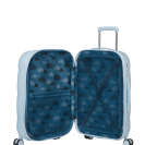 Чемодан 67 см Dreami BLUE DREAM, Фото №2(Миниатюра) - samsonite.ua