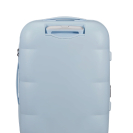 Чемодан 67 см Dreami BLUE DREAM, Фото №4(Миниатюра) - samsonite.ua
