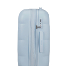 Чемодан 67 см Dreami BLUE DREAM, Фото №5(Миниатюра) - samsonite.ua
