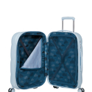 Чемодан 67 см Dreami BLUE DREAM, Фото №6(Миниатюра) - samsonite.ua
