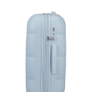 Чемодан 67 см Dreami BLUE DREAM, Фото №7(Миниатюра) - samsonite.ua