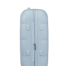 Чемодан 67 см Dreami BLUE DREAM, Фото №8(Миниатюра) - samsonite.ua