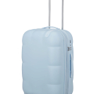 Чемодан 67 см Dreami BLUE DREAM, Фото №9(Миниатюра) - samsonite.ua