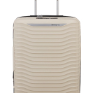 Чемодан 55 см Upscape SANDSTONE, Фото №1(Миниатюра) - samsonite.ua
