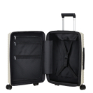Чемодан 55 см Upscape SANDSTONE, Фото №2(Миниатюра) - samsonite.ua