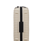 Чемодан 55 см Upscape SANDSTONE, Фото №3(Миниатюра) - samsonite.ua
