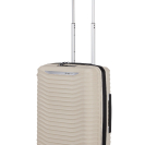 Чемодан 55 см Upscape SANDSTONE, Фото №5(Миниатюра) - samsonite.ua