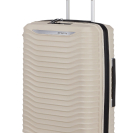 Чемодан 55 см Upscape SANDSTONE, Фото №6(Миниатюра) - samsonite.ua