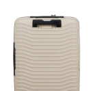 Чемодан 55 см Upscape SANDSTONE, Фото №7(Миниатюра) - samsonite.ua