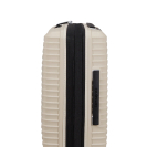 Чемодан 55 см Upscape SANDSTONE, Фото №9(Миниатюра) - samsonite.ua
