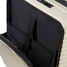 Чемодан 55 см Upscape SANDSTONE, Фото №10(Миниатюра) - samsonite.ua