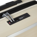 Чемодан 55 см Upscape SANDSTONE, Фото №11(Миниатюра) - samsonite.ua