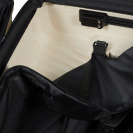 Чемодан 55 см Upscape SANDSTONE, Фото №12(Миниатюра) - samsonite.ua