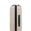 Чемодан 55 см Upscape SANDSTONE, Фото №13(Миниатюра) - samsonite.ua