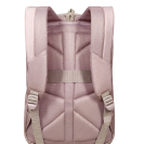 Рюкзак для ноутбука 14,1" Guardit classy 2.0 STONE GREY, Фото №2(Мініатюра) - samsonite.ua