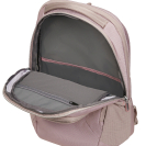 Рюкзак для ноутбука 14,1" Guardit classy 2.0 STONE GREY, Фото №5(Мініатюра) - samsonite.ua