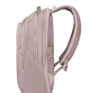 Рюкзак для ноутбука 14,1" Guardit classy 2.0 STONE GREY, Фото №9(Мініатюра) - samsonite.ua