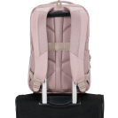 Рюкзак для ноутбука 14,1" Guardit classy 2.0 STONE GREY, Фото №11(Мініатюра) - samsonite.ua