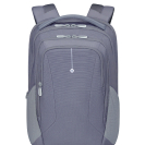 Рюкзак для ноутбука 14,1" Guardit classy 2.0 STORM BLUE, Фото №1(Мініатюра) - samsonite.ua
