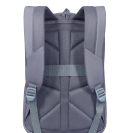 Рюкзак для ноутбука 14,1" Guardit classy 2.0 STORM BLUE, Фото №2(Мініатюра) - samsonite.ua