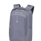 Рюкзак для ноутбука 14,1" Guardit classy 2.0 STORM BLUE, Фото №4(Мініатюра) - samsonite.ua
