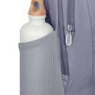 Рюкзак для ноутбука 14,1" Guardit classy 2.0 STORM BLUE, Фото №5(Мініатюра) - samsonite.ua