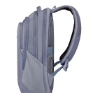 Рюкзак для ноутбука 14,1" Guardit classy 2.0 STORM BLUE, Фото №9(Мініатюра) - samsonite.ua