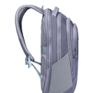 Рюкзак для ноутбука 14,1" Guardit classy 2.0 STORM BLUE, Фото №10(Мініатюра) - samsonite.ua