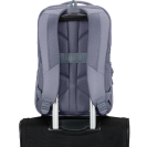 Рюкзак для ноутбука 14,1" Guardit classy 2.0 STORM BLUE, Фото №11(Мініатюра) - samsonite.ua