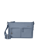 Сумка через плечо Move 5.0 STORM BLUE, Фото №1(Миниатюра) - samsonite.ua