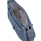 Сумка через плечо Move 5.0 STORM BLUE, Фото №4(Миниатюра) - samsonite.ua