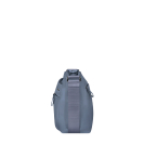 Сумка через плечо Move 5.0 STORM BLUE, Фото №5(Миниатюра) - samsonite.ua