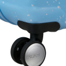 Чемодан 55 см Wavebreaker disney STITCH UNIVERSE, Фото №3(Миниатюра) - samsonite.ua