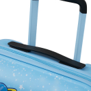 Чемодан 55 см Wavebreaker disney STITCH UNIVERSE, Фото №4(Миниатюра) - samsonite.ua