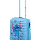 Чемодан 55 см Wavebreaker disney STITCH UNIVERSE, Фото №5(Миниатюра) - samsonite.ua