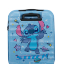 Чемодан 55 см Wavebreaker disney STITCH UNIVERSE, Фото №7(Миниатюра) - samsonite.ua