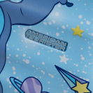 Чемодан 55 см Wavebreaker disney STITCH UNIVERSE, Фото №9(Миниатюра) - samsonite.ua