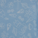 Чемодан 55 см Wavebreaker disney STITCH UNIVERSE, Фото №10(Миниатюра) - samsonite.ua