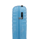 Чемодан 55 см Wavebreaker disney STITCH UNIVERSE, Фото №11(Миниатюра) - samsonite.ua
