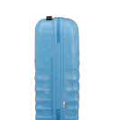 Чемодан 55 см Wavebreaker disney STITCH UNIVERSE, Фото №12(Миниатюра) - samsonite.ua